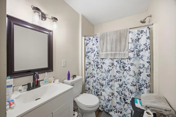 $275,000 | 820 Indian Hills Drive, Dayton, TN 37321