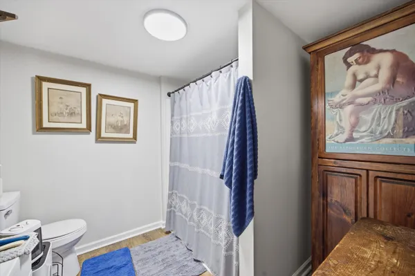 $275,000 | 820 Indian Hills Drive, Dayton, TN 37321