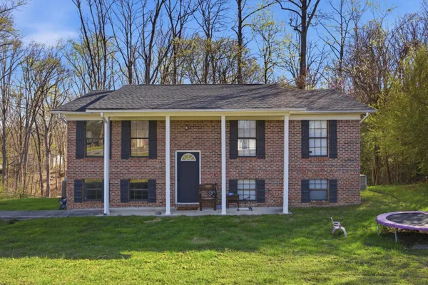 $275,000 | 820 Indian Hills Drive, Dayton, TN 37321