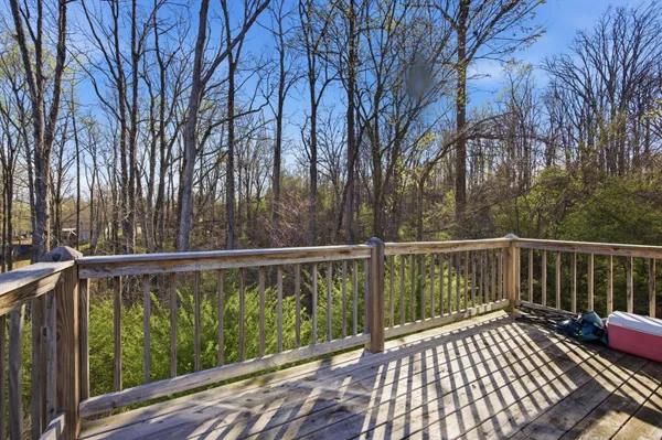 $275,000 | 820 Indian Hills Drive, Dayton, TN 37321