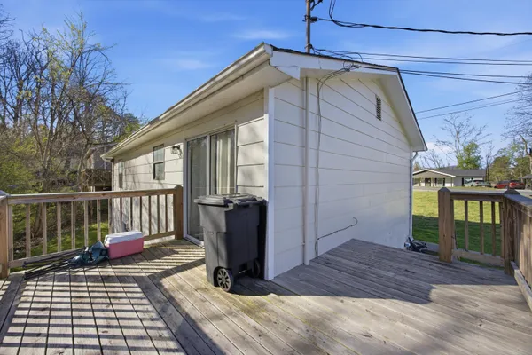 $275,000 | 820 Indian Hills Drive, Dayton, TN 37321