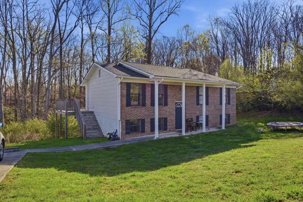 $275,000 | 820 Indian Hills Drive, Dayton, TN 37321