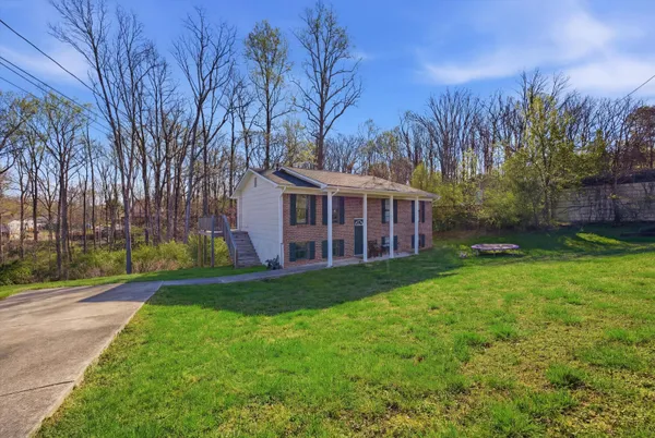 $275,000 | 820 Indian Hills Drive, Dayton, TN 37321