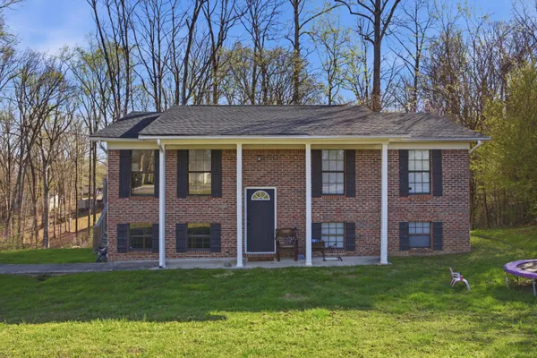 $275,000 | 820 Indian Hills Drive, Dayton, TN 37321
