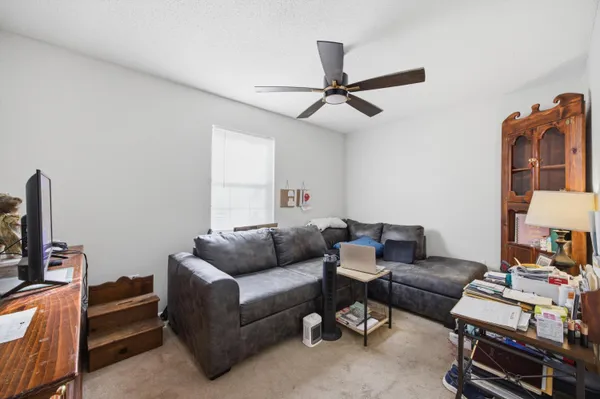 $275,000 | 820 Indian Hills Drive, Dayton, TN 37321