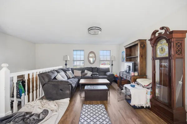 $275,000 | 820 Indian Hills Drive, Dayton, TN 37321