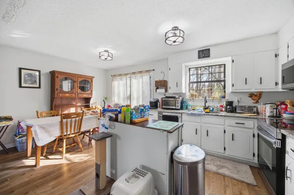 $275,000 | 820 Indian Hills Drive, Dayton, TN 37321