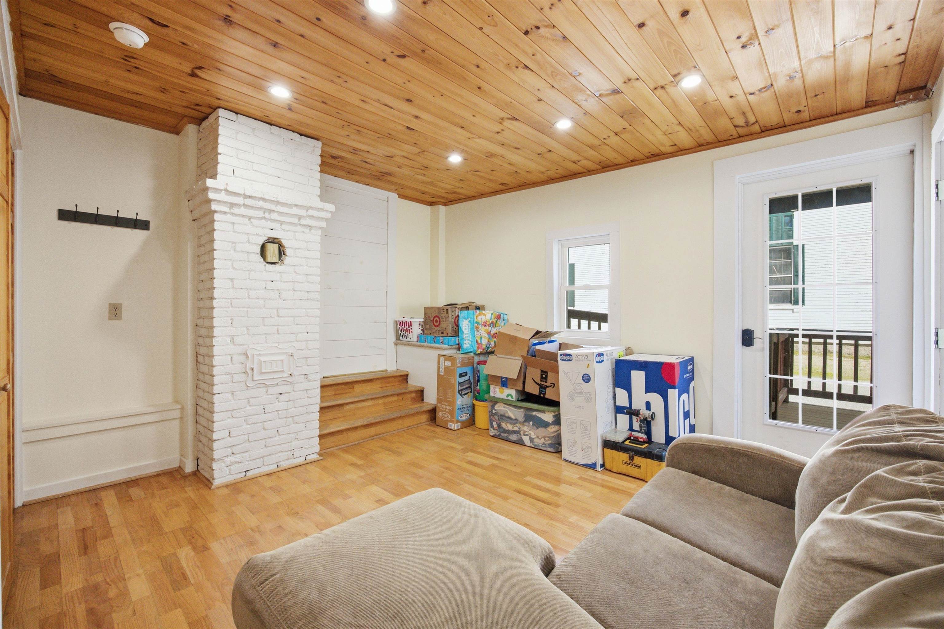 103 Main Street Alton, NH 03809 - Photo 51 of 60