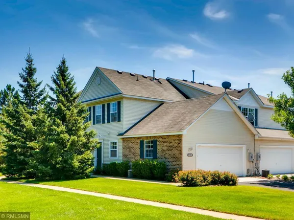 $2,175 | 14249 Banyan Lane, Rosemount, MN 55068