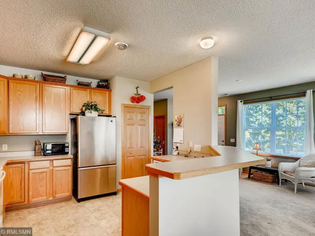 $2,175 | 14249 Banyan Lane, Rosemount, MN 55068