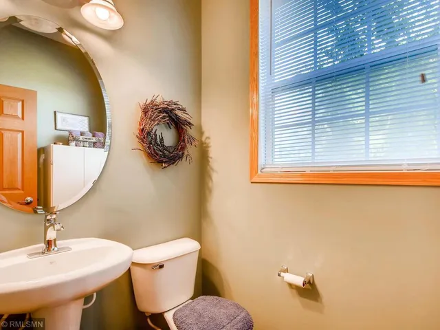 $2,175 | 14249 Banyan Lane, Rosemount, MN 55068