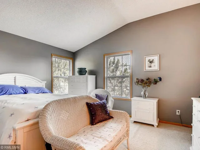 $2,175 | 14249 Banyan Lane, Rosemount, MN 55068