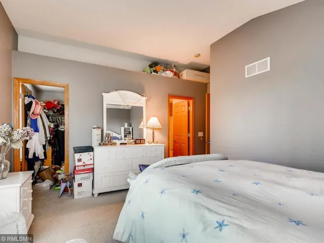 $2,175 | 14249 Banyan Lane, Rosemount, MN 55068