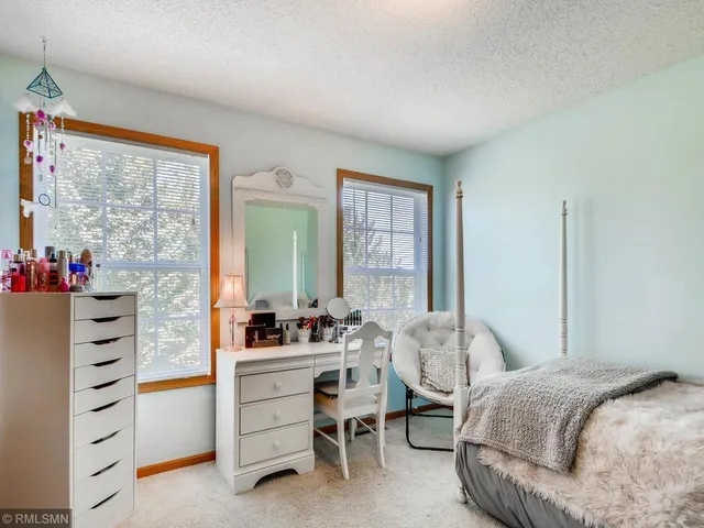 $2,175 | 14249 Banyan Lane, Rosemount, MN 55068