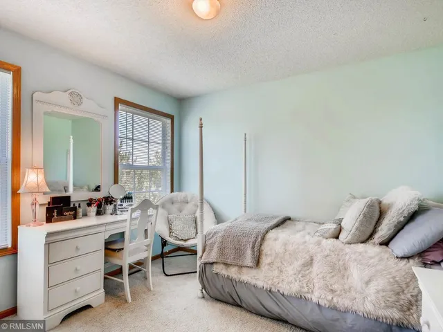 $2,175 | 14249 Banyan Lane, Rosemount, MN 55068