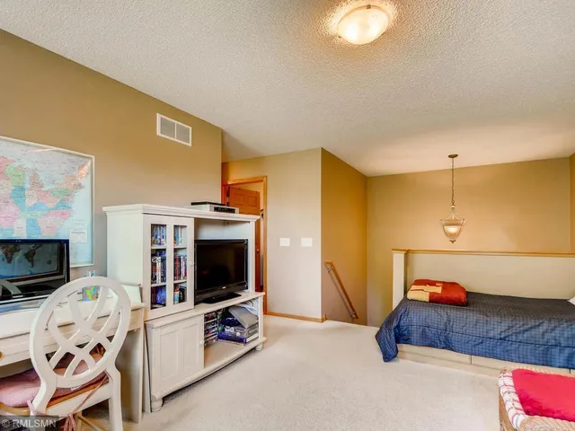 $2,175 | 14249 Banyan Lane, Rosemount, MN 55068