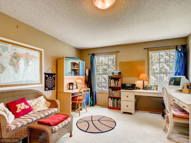 $2,175 | 14249 Banyan Lane, Rosemount, MN 55068