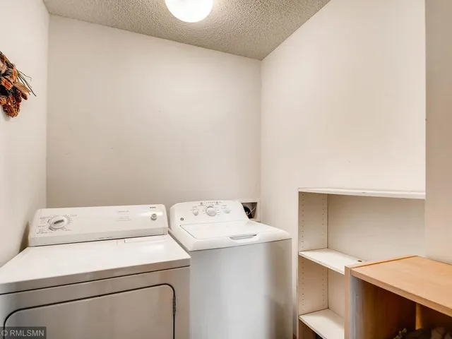 $2,175 | 14249 Banyan Lane, Rosemount, MN 55068