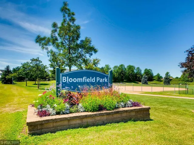 $2,175 | 14249 Banyan Lane, Rosemount, MN 55068