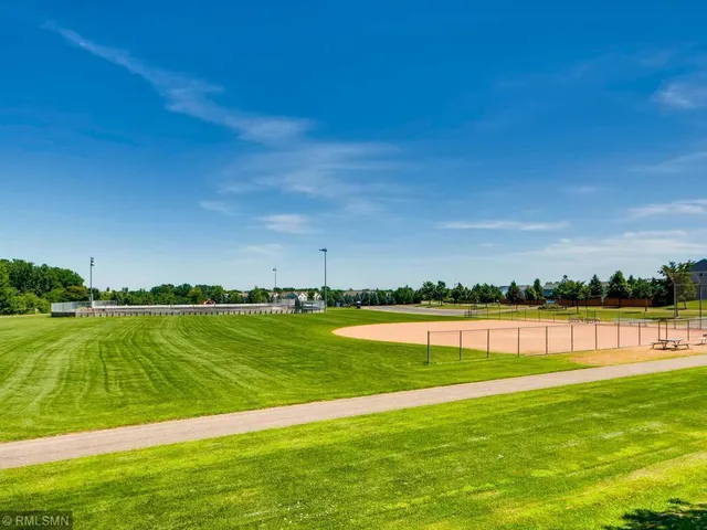 $2,175 | 14249 Banyan Lane, Rosemount, MN 55068