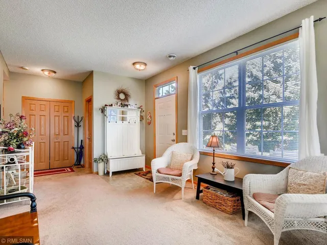 $2,175 | 14249 Banyan Lane, Rosemount, MN 55068