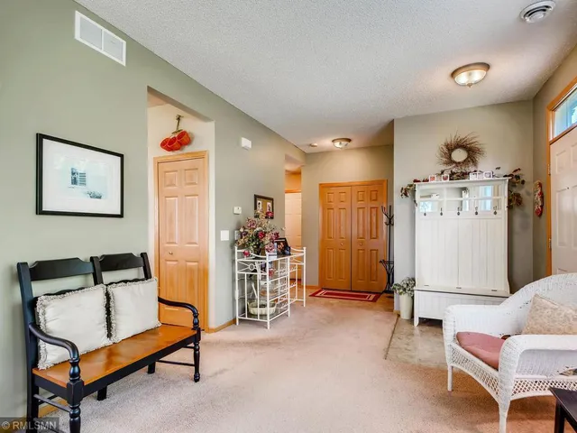 $2,175 | 14249 Banyan Lane, Rosemount, MN 55068