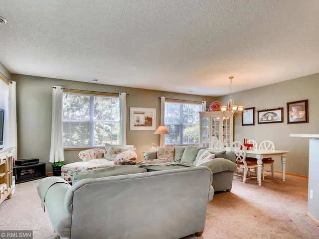 $2,175 | 14249 Banyan Lane, Rosemount, MN 55068