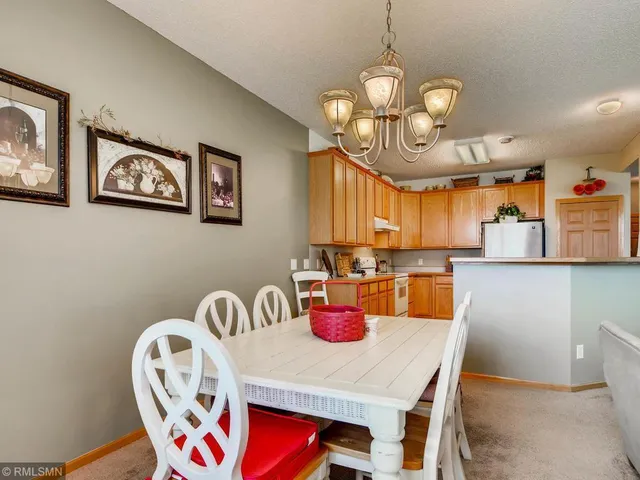 $2,175 | 14249 Banyan Lane, Rosemount, MN 55068