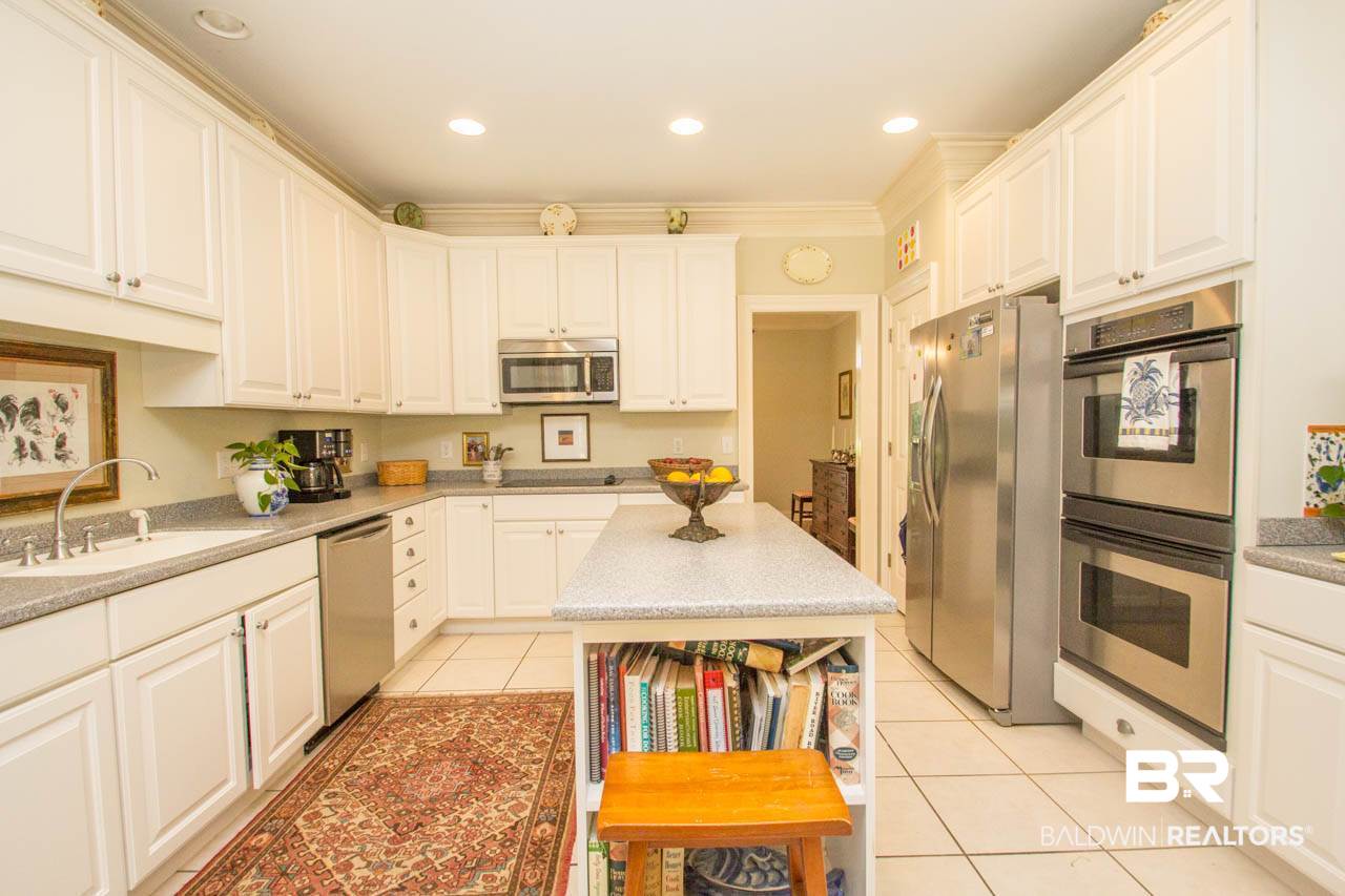5218 Beatrice Road Gulf Shores, AL 36542 - Photo 19 of 43 Gallery Image 19