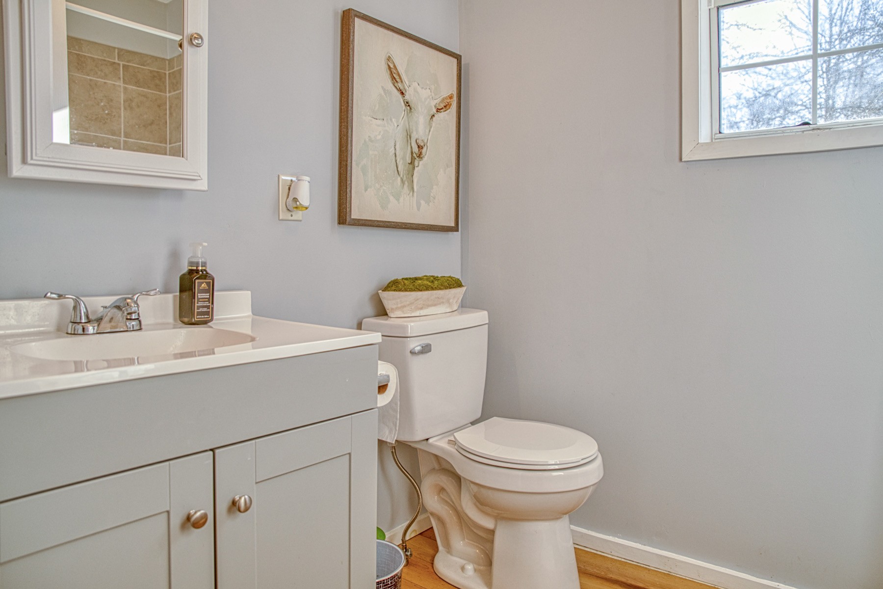 538 Heady Road Sparta, TN 38583 - Photo 14 of 20 Gallery Image 14