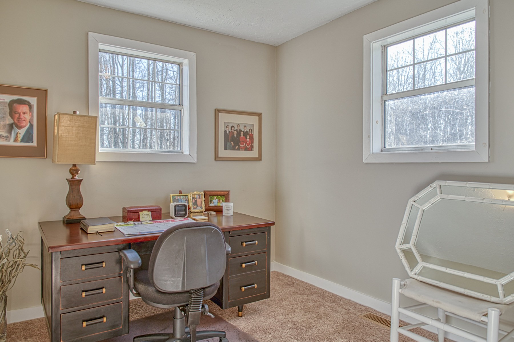 538 Heady Road Sparta, TN 38583 - Photo 16 of 20 Gallery Image 16