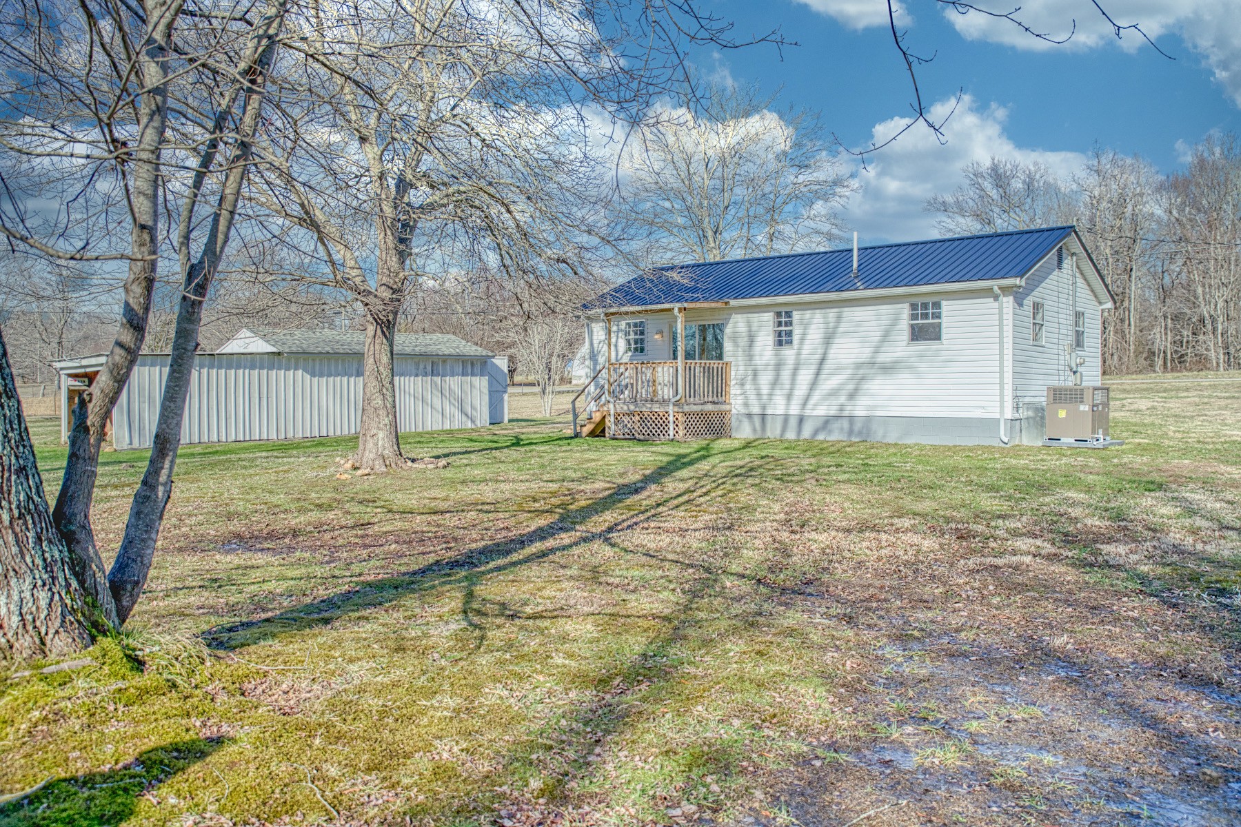 538 Heady Road Sparta, TN 38583 - Photo 19 of 20 Gallery Image 19