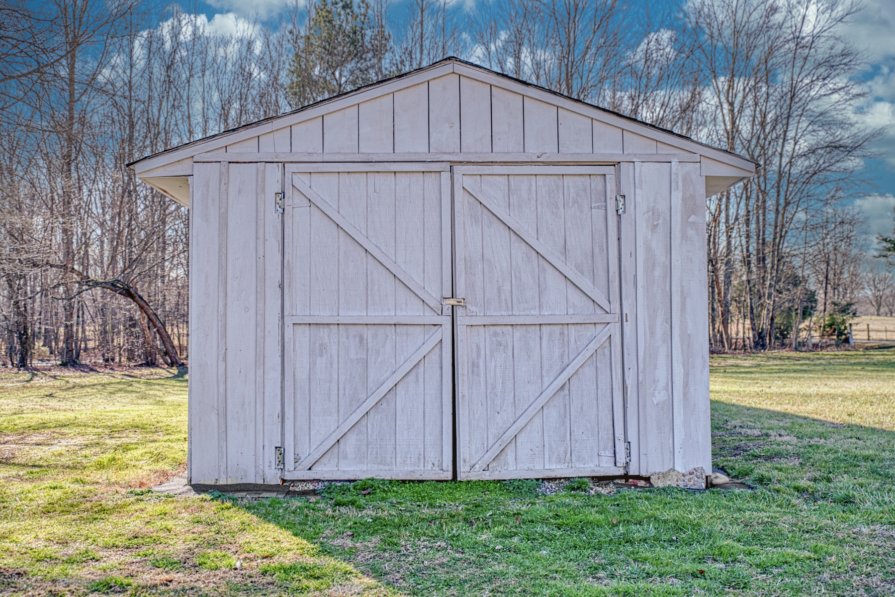 538 Heady Road Sparta, TN 38583 - Photo 3 of 20 Gallery Image 3