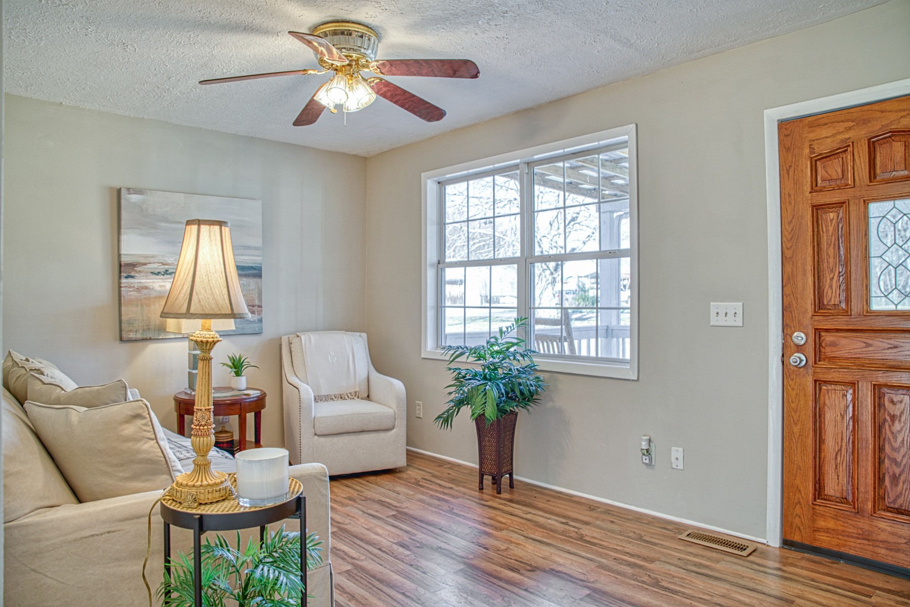 538 Heady Road Sparta, TN 38583 - Photo 6 of 20 Gallery Image 6