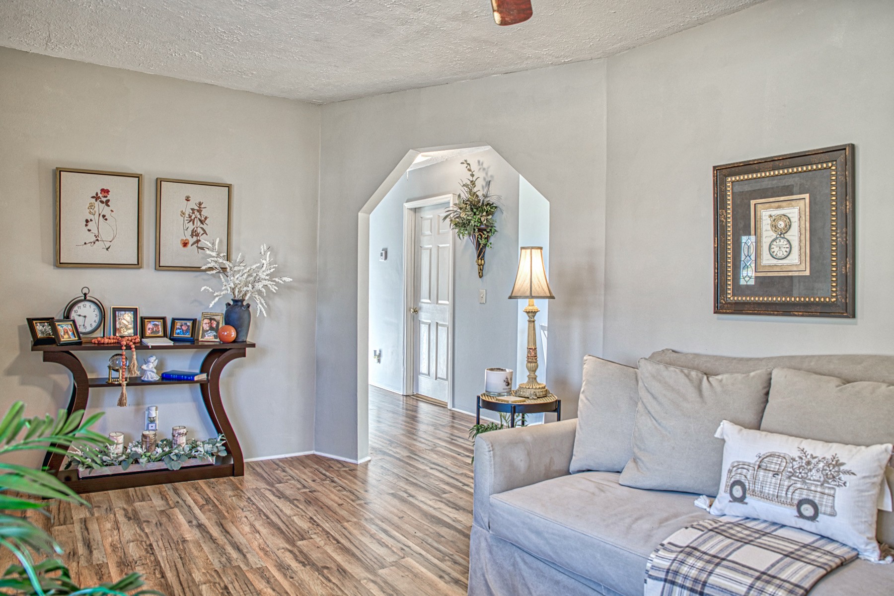 538 Heady Road Sparta, TN 38583 - Photo 8 of 20 Gallery Image 8