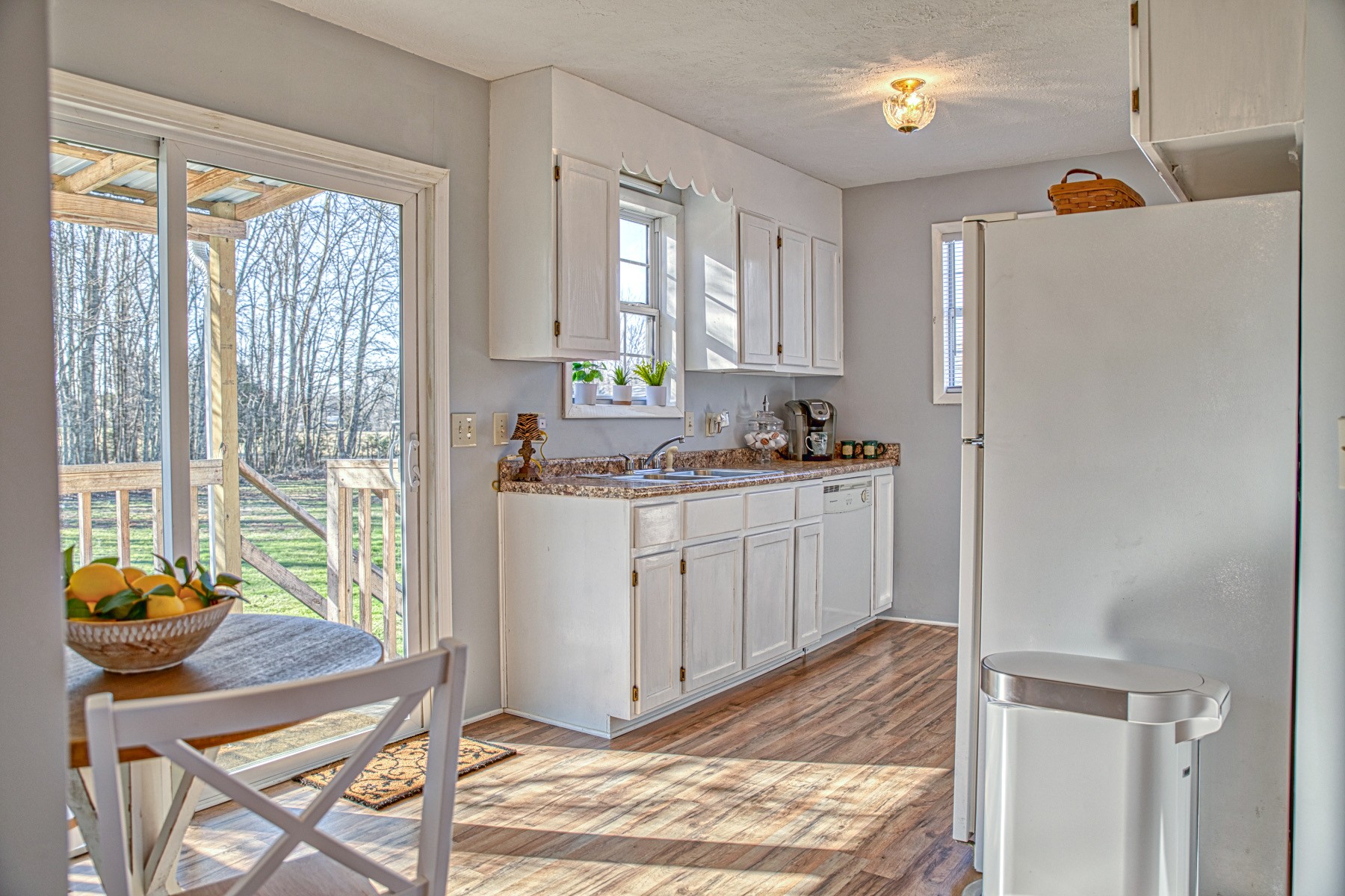 538 Heady Road Sparta, TN 38583 - Photo 9 of 20 Gallery Image 9
