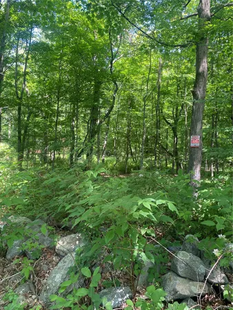 $135,000 | 123 Meads Farm Road, Stormville, NY 12582