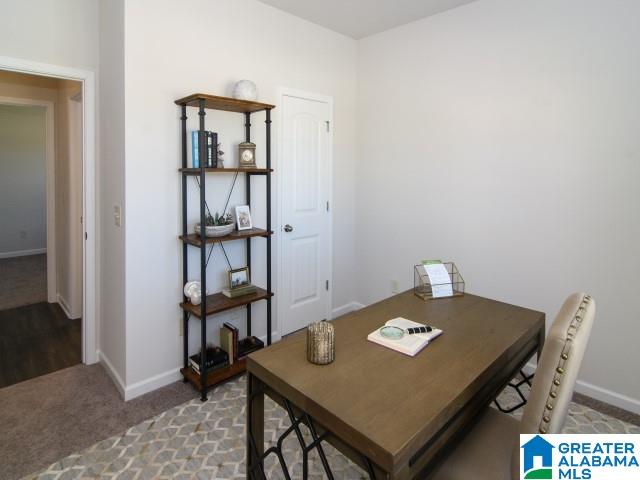 804 Ridgeway Avenue Columbiana, AL 35051 - Photo 25 of 29