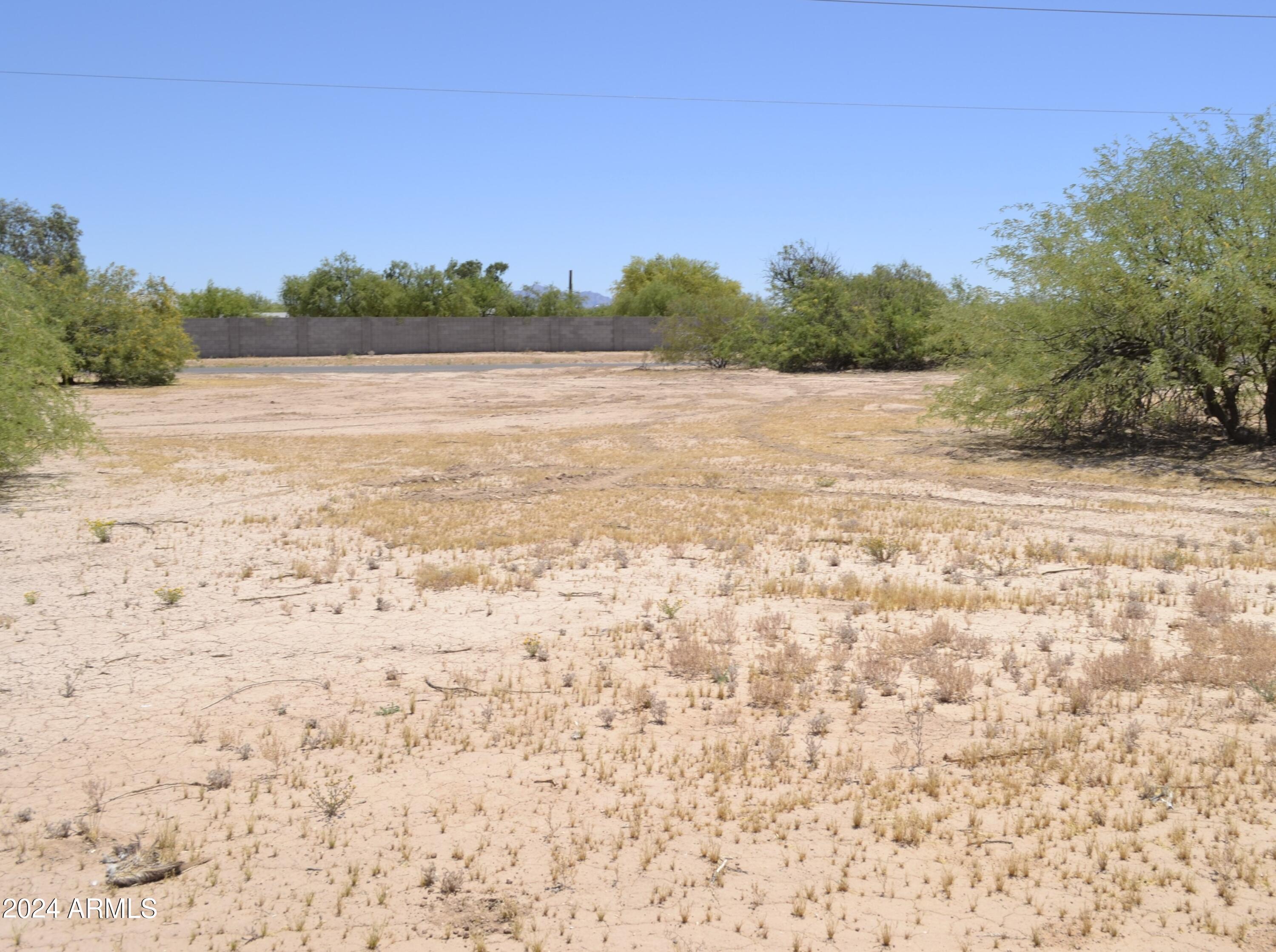 14154 South Overfield Road, Unit 1370 Arizona City, AZ 85123 - Photo 3 of 6 14154 S Overfield - 3