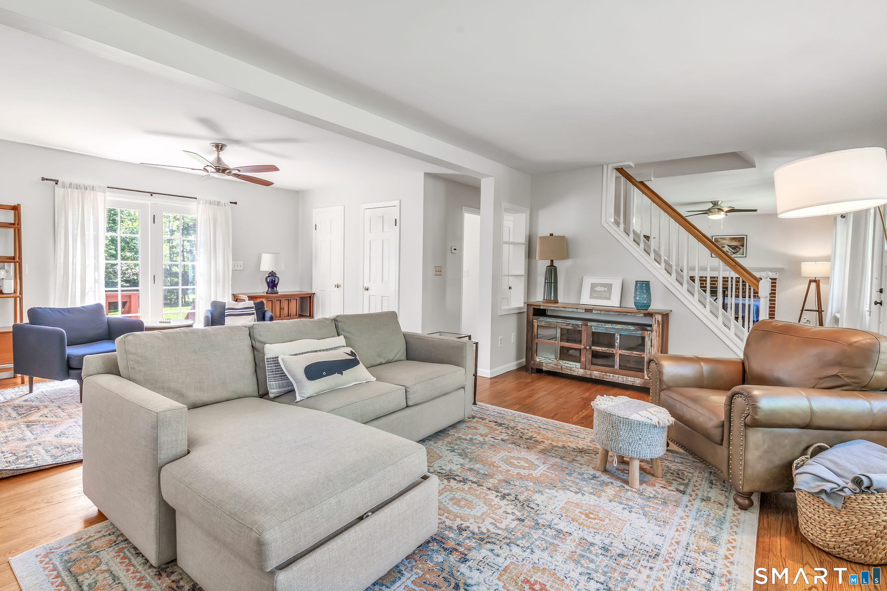 62 Wampus Way Fairfield, CT 06825 - Photo 23 of 40