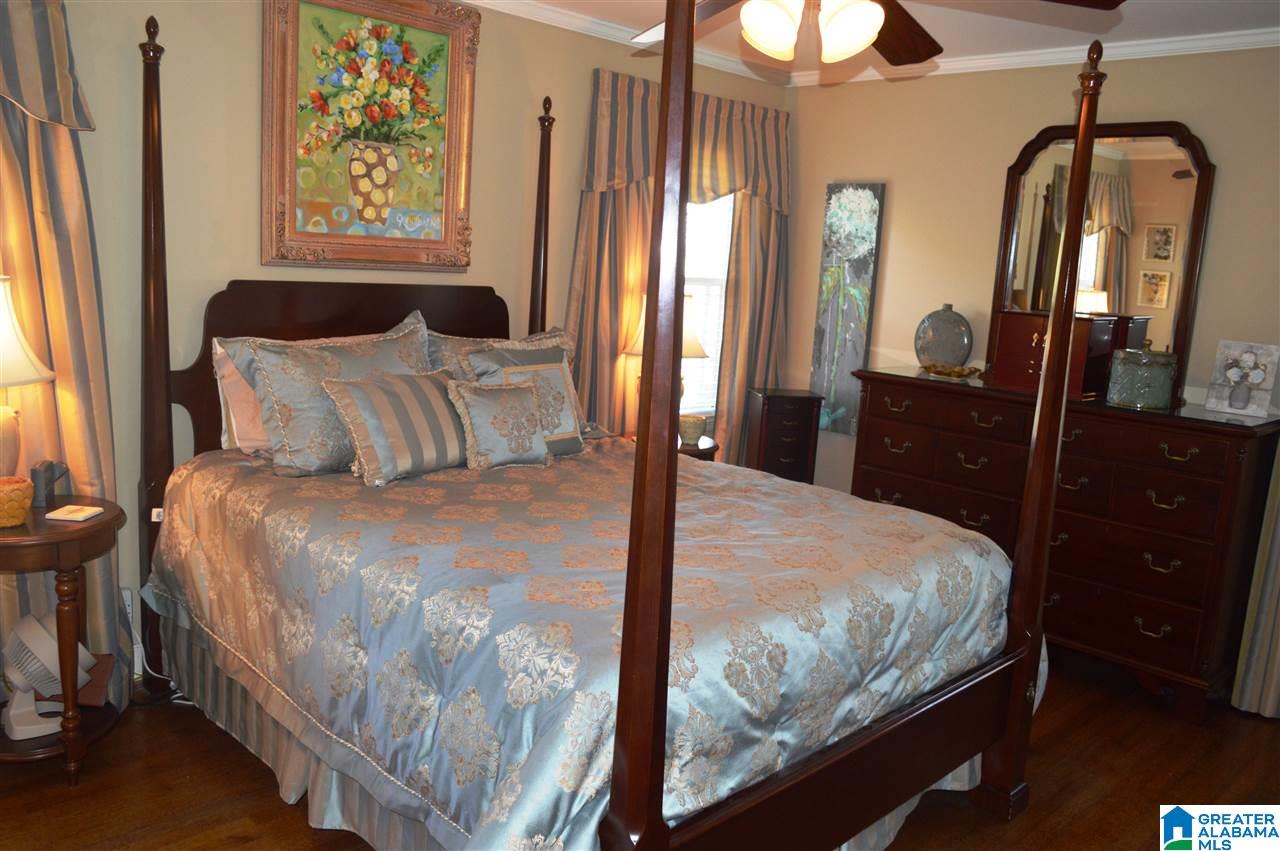 3936 Forest Avenue Birmingham, AL 35213 - Photo 17 of 45
