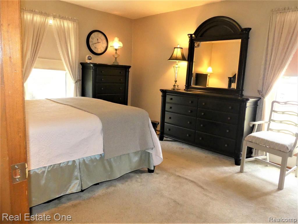 20390 Inkster Road Romulus, MI 48174 - Photo 36 of 49