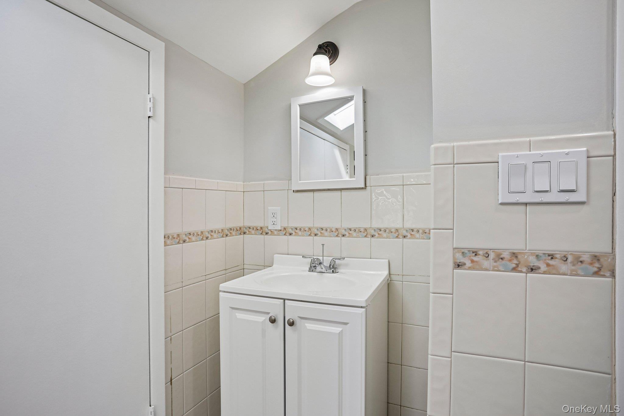 132 Ridge Road Highland Mills, NY 10930 - Photo 16 of 30 Gallery Image 16