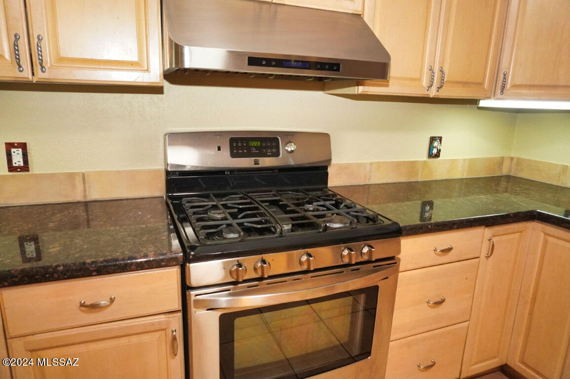 102 Dale Road Pearce, AZ 85625 - Photo 10 of 50 Gallery Image 10