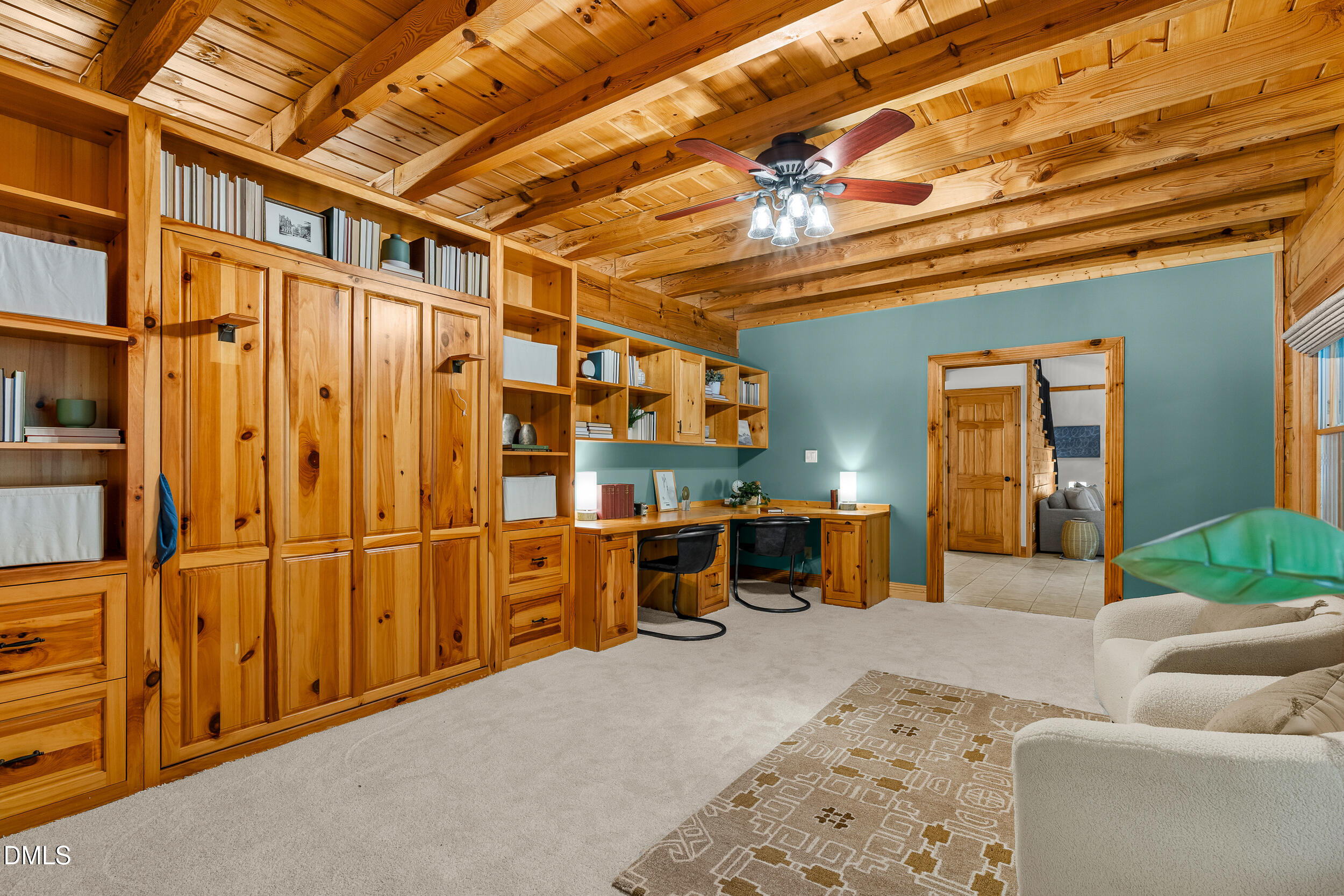 420 Windy Ridge Road Chapel Hill, NC 27517 - Photo 20 of 84 photos-20