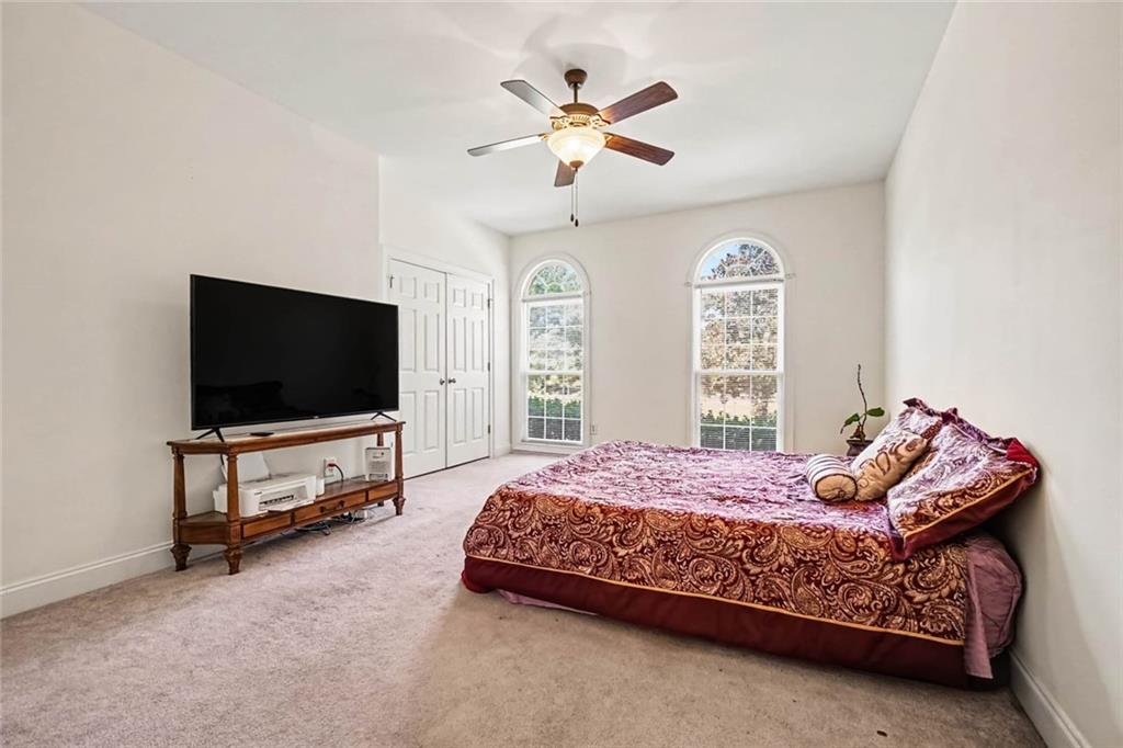 5452 Old Dalton Road Northeast Calhoun, GA 30701 - Photo 14 of 51 Gallery Image 14