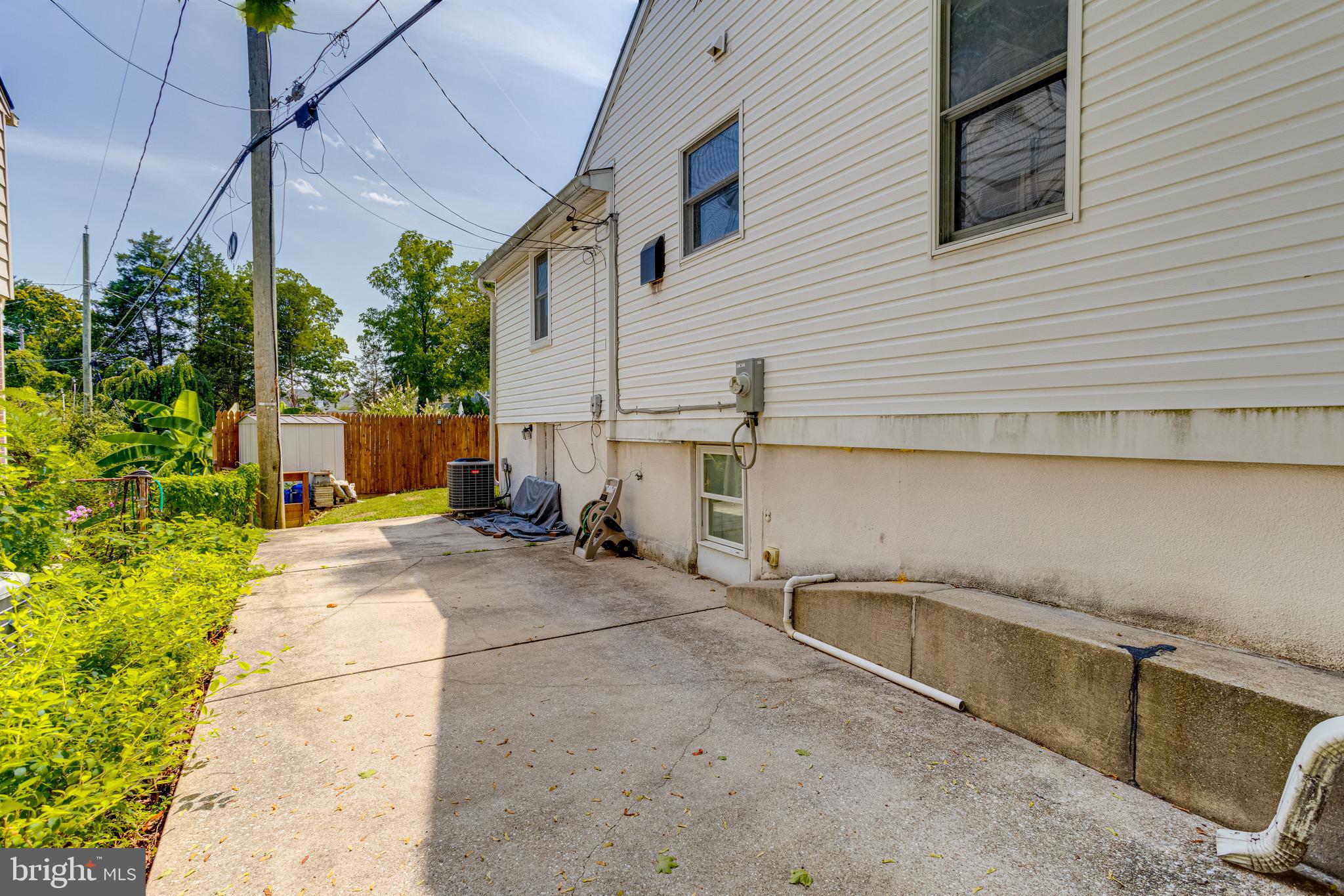 905 Regester Avenue Baltimore, MD 21239 - Photo 43 of 43