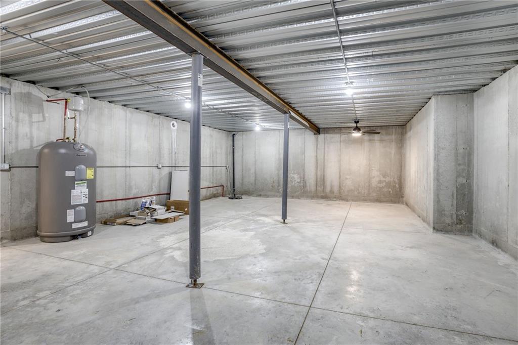 1845 Arbor Trail Liberty, MO 64068 - Photo 12 of 14