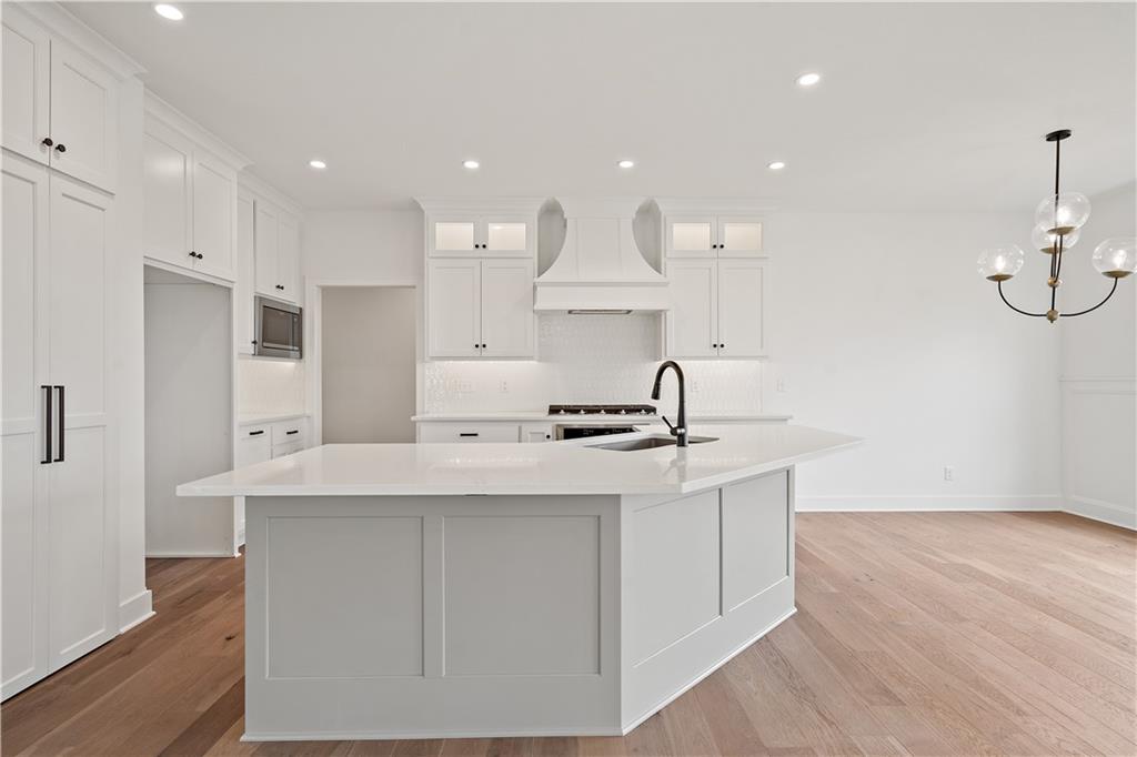 1845 Arbor Trail Liberty, MO 64068 - Photo 3 of 14