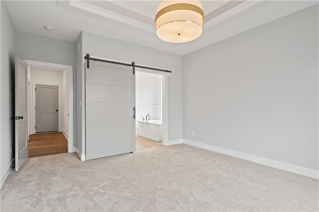 1845 Arbor Trail Liberty, MO 64068 - Photo 9 of 14